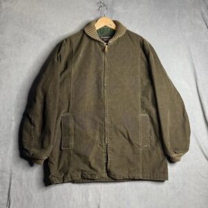Towncraft | Jackets & Coats | Penneys Towncraft Vintage Wool